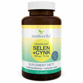 8da0193b2de958613bfff7d251b72391